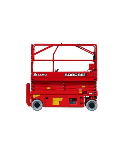 S0808EⅡ(S2632EⅡ)