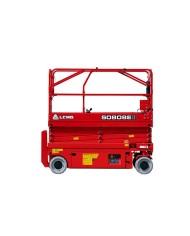 S0808EⅡ(S2632EⅡ)