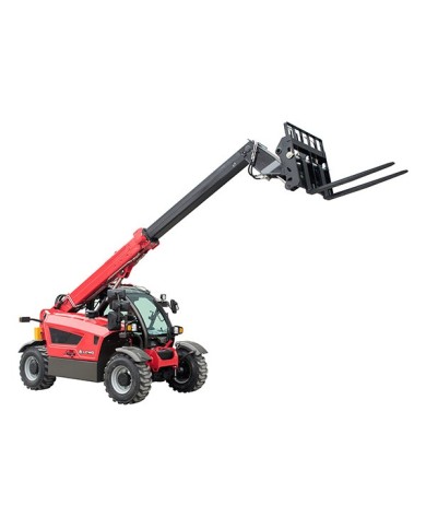 H625(H5519) H625(H5519)